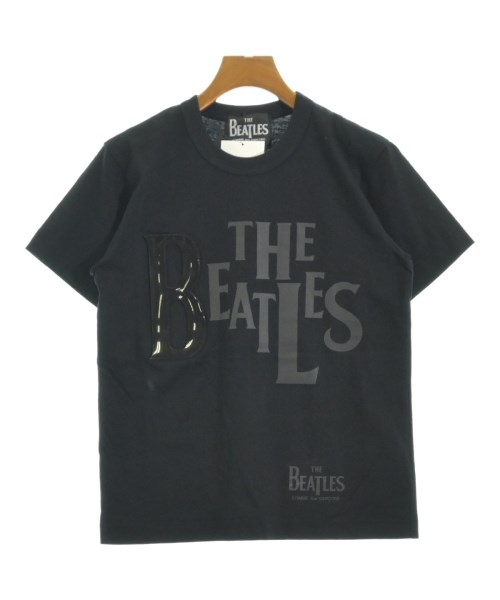 COMME des GARCONS(コムデギャルソン)Tシャツ・カットソー 黒 サイズ:S/2200547854106