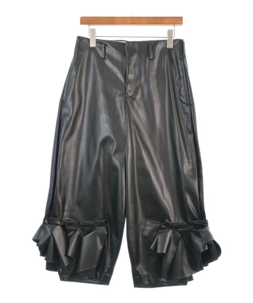COMME des GARCONS(コムデギャルソン)のその他 サイズ:XS 48,600円