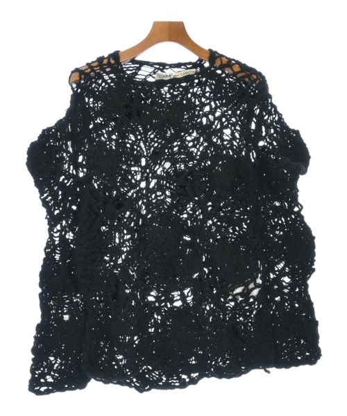 COMME des GARCONS(コムデギャルソン)のニット・セーター サイズ:S 55,400円