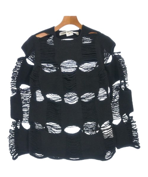 COMME des GARCONS(コムデギャルソン)のニット・セーター サイズ:S 37,200円