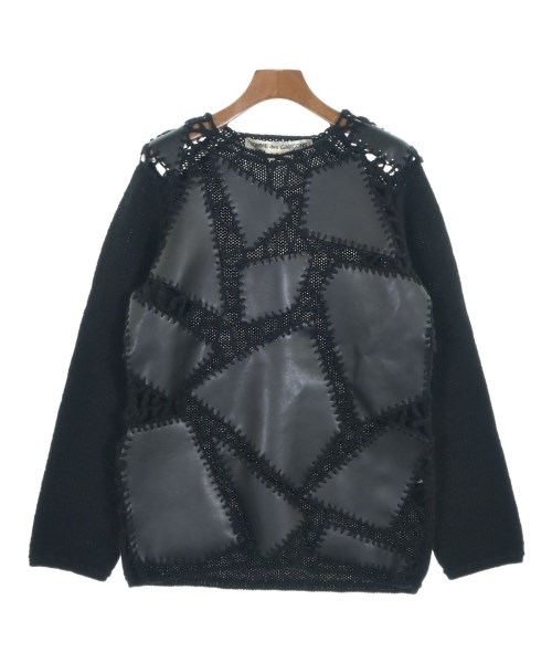 COMME des GARCONS(コムデギャルソン)のニット・セーター サイズ:M 37,200円