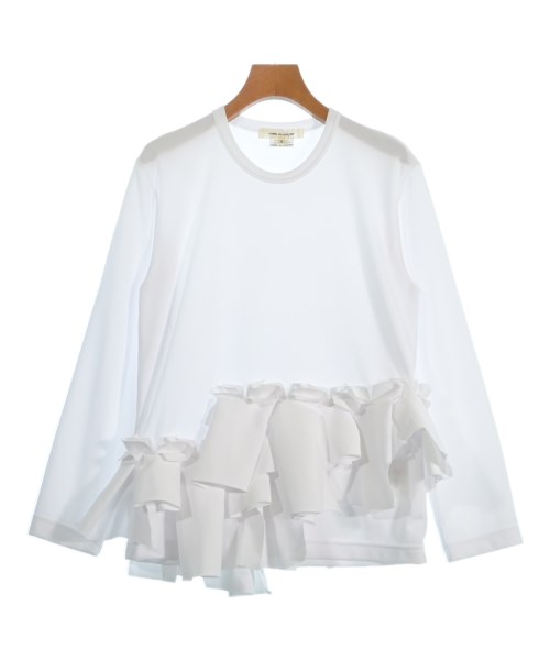コムデギャルソン(COMME des GARCONS)のCOMME des GARCONS Tシャツ・カットソー