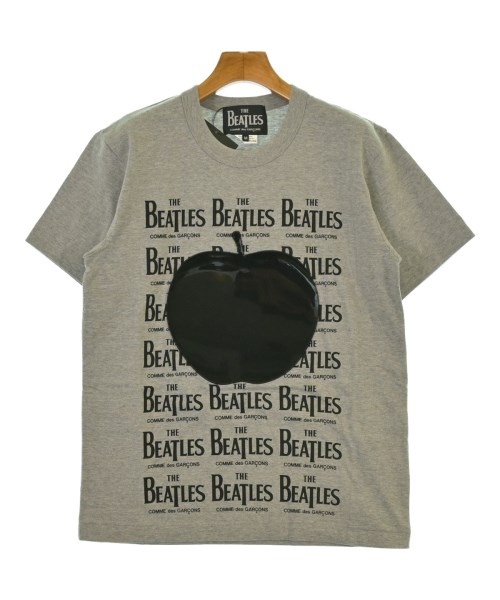 COMME des GARCONS(コムデギャルソン)のTシャツ・カットソー サイズ:M 11,000円