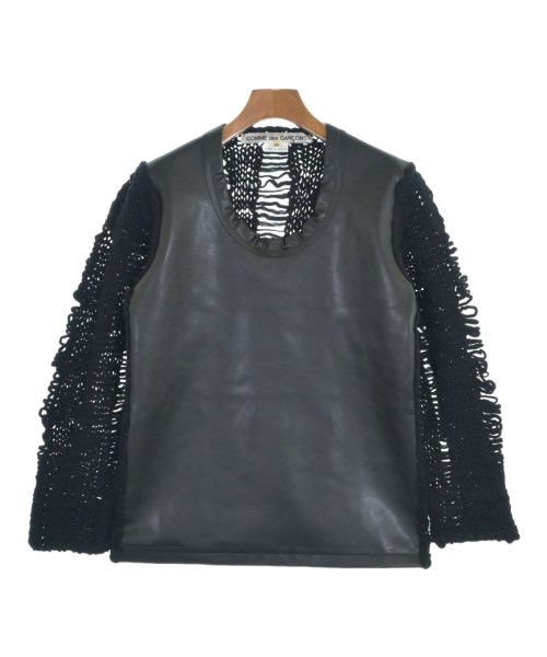 COMME des GARCONS(コムデギャルソン)のニット・セーター サイズ:XS 34,100円