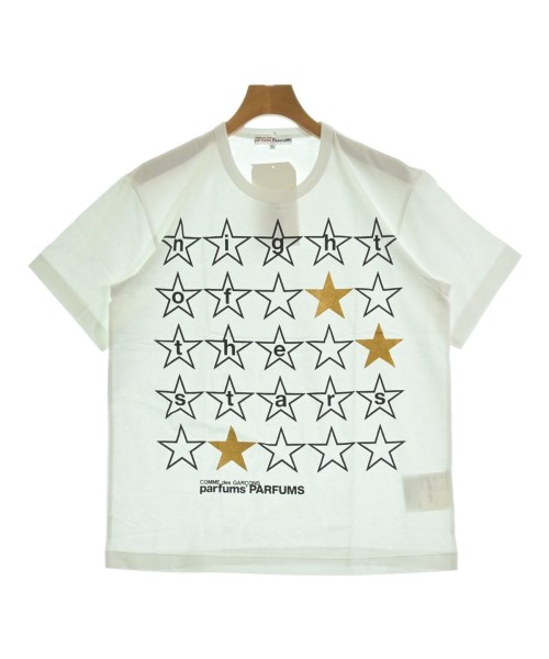 コムデギャルソン(COMME des GARCONS)のCOMME des GARCONS Tシャツ・カットソー