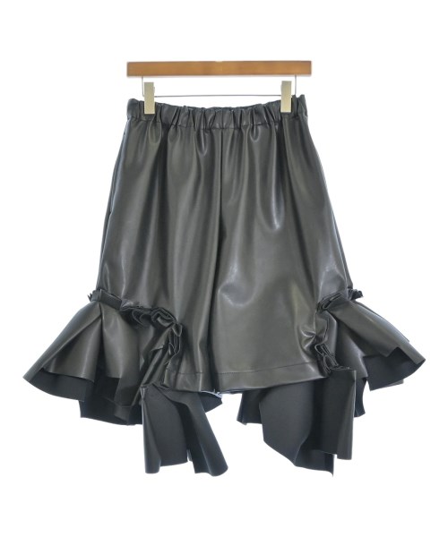 COMME des GARCONS(コムデギャルソン)のその他 サイズ:XS 42,900円
