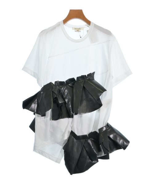 コムデギャルソン(COMME des GARCONS)のCOMME des GARCONS Tシャツ・カットソー