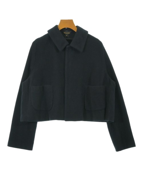 コムデギャルソン(COMME des GARCONS)のCOMME des GARCONS ブルゾン（その他）