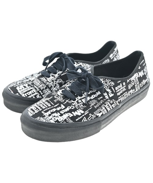 コムデギャルソン(COMME des GARCONS)のCOMME des GARCONS スニーカー