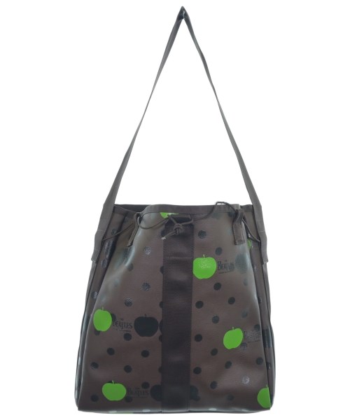 コムデギャルソン(COMME des GARCONS)のCOMME des GARCONS バッグ（その他）
