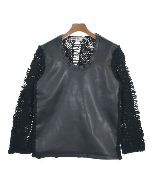 COMME des GARCONS(コムデギャルソン)のニット・セーター サイズ:S 34,100円