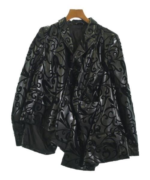 コムデギャルソン(COMME des GARCONS)のCOMME des GARCONS ジャケット（その他）