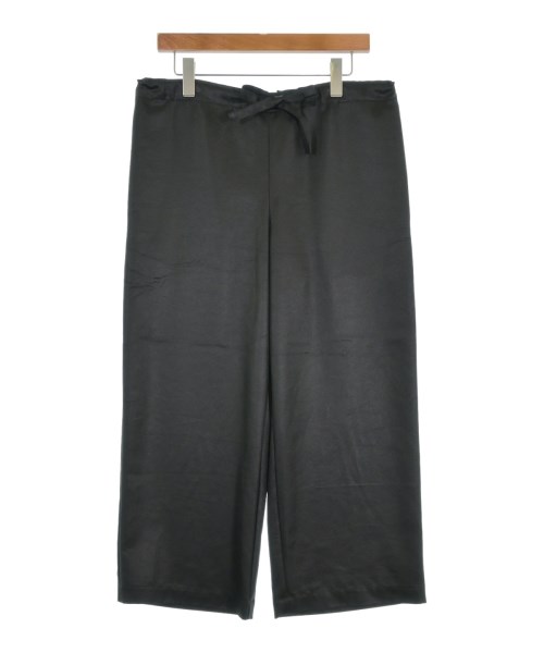 コムデギャルソン(COMME des GARCONS)のCOMME des GARCONS パンツ（その他）