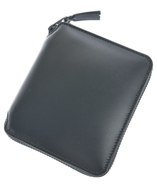 コムデギャルソン(COMME des GARCONS)のCOMME des GARCONS 財布・コインケース