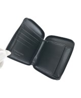 COMME des GARCONS（コムデギャルソン）財布・コインケース 黒 サイズ:- メンズ/2200621482065