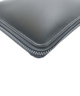 COMME des GARCONS（コムデギャルソン）財布・コインケース 黒 サイズ:- メンズ/2200621482065