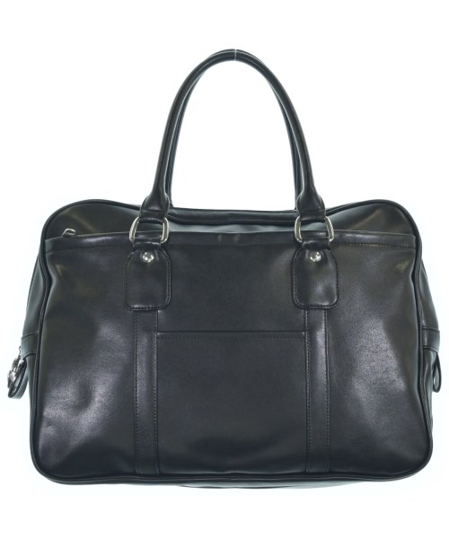 コムデギャルソン(COMME des GARCONS)のCOMME des GARCONS トートバッグ