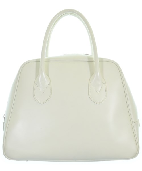 コムデギャルソン(COMME des GARCONS)のCOMME des GARCONS トートバッグ