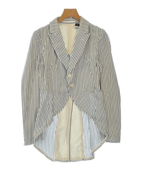コムデギャルソン(COMME des GARCONS)のCOMME des GARCONS カジュアルジャケット