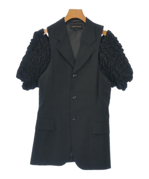 コムデギャルソン(COMME des GARCONS)のCOMME des GARCONS カジュアルジャケット