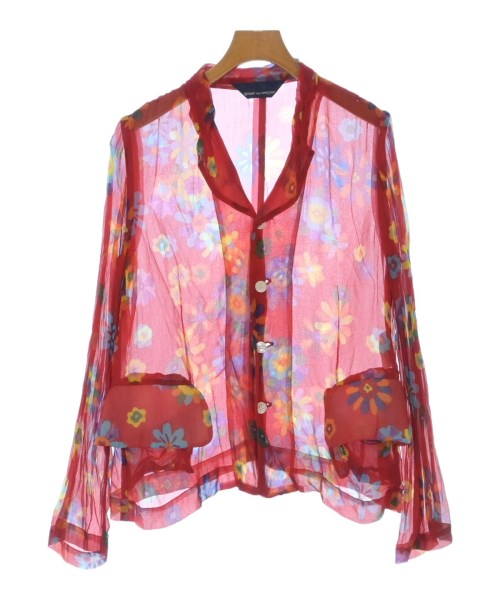 コムデギャルソン(COMME des GARCONS)のCOMME des GARCONS ジャケット（その他）