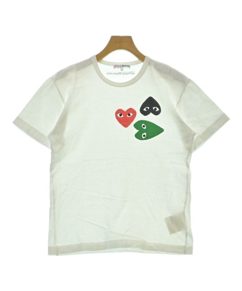 コムデギャルソン(COMME des GARCONS)のCOMME des GARCONS Tシャツ・カットソー