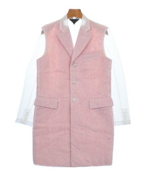 COMME des GARCONS(コムデギャルソン)のその他 サイズ:XS 111,100円