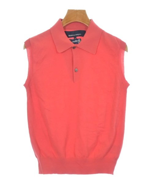 コムデギャルソン(COMME des GARCONS)のCOMME des GARCONS ニット・セーター