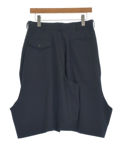 コムデギャルソン(COMME des GARCONS)のCOMME des GARCONS ショートパンツ