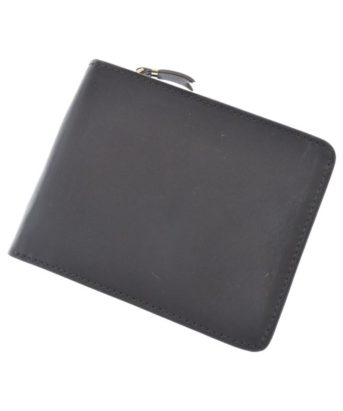 コムデギャルソン(COMME des GARCONS)のCOMME des GARCONS 財布・コインケース
