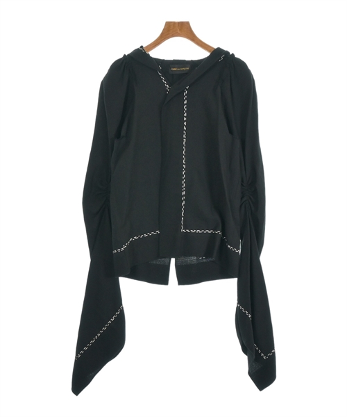 コムデギャルソン(COMME des GARCONS)のCOMME des GARCONS カジュアルジャケット