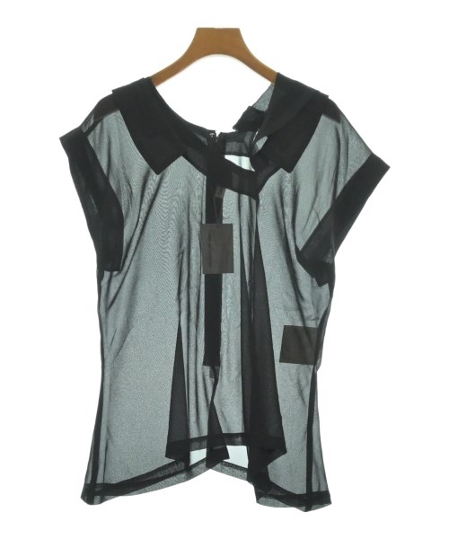 コムデギャルソン(COMME des GARCONS)のCOMME des GARCONS ブラウス