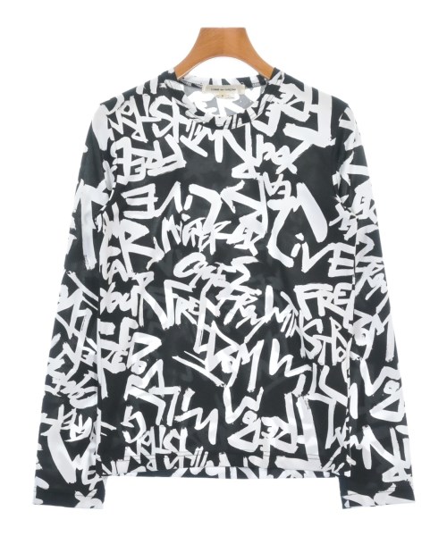 コムデギャルソン(COMME des GARCONS)のCOMME des GARCONS Tシャツ・カットソー