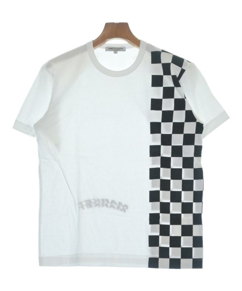 コムデギャルソン(COMME des GARCONS)のCOMME des GARCONS Tシャツ・カットソー