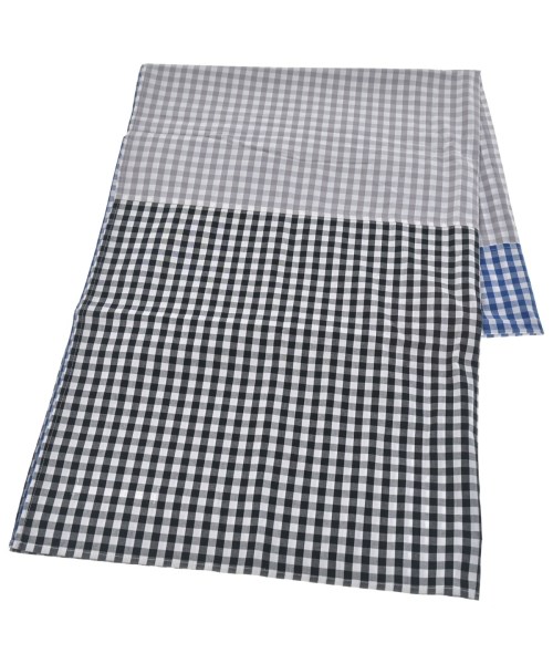 コムデギャルソン(COMME des GARCONS)のCOMME des GARCONS ストール