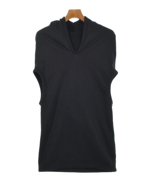 コムデギャルソン(COMME des GARCONS)のCOMME des GARCONS ノースリーブ