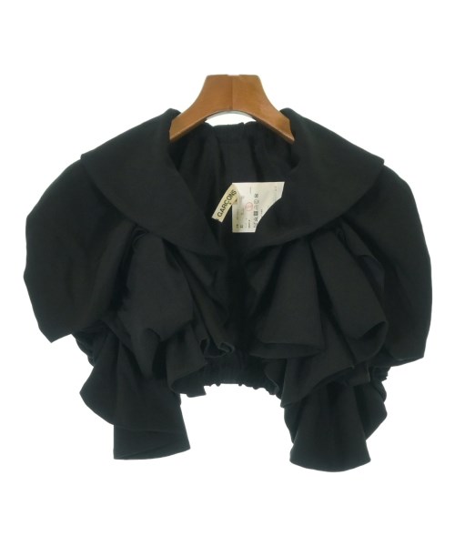 コムデギャルソン(COMME des GARCONS)のCOMME des GARCONS カジュアルジャケット