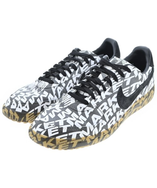 コムデギャルソン(COMME des GARCONS)のCOMME des GARCONS スニーカー