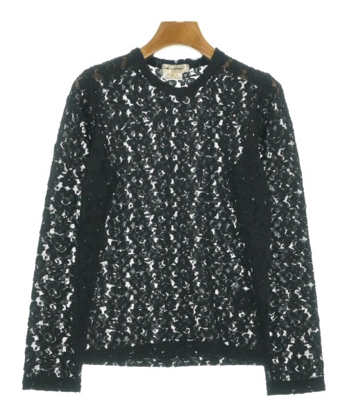 コムデギャルソン(COMME des GARCONS)のCOMME des GARCONS Tシャツ・カットソー