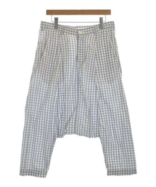 コムデギャルソン(COMME des GARCONS)のCOMME des GARCONS パンツ（その他）