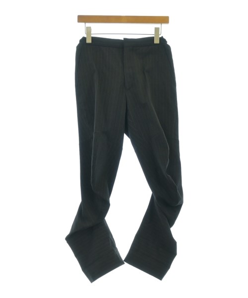 COMME des GARCONS(コムデギャルソン)のその他 サイズ:XS 19,400円