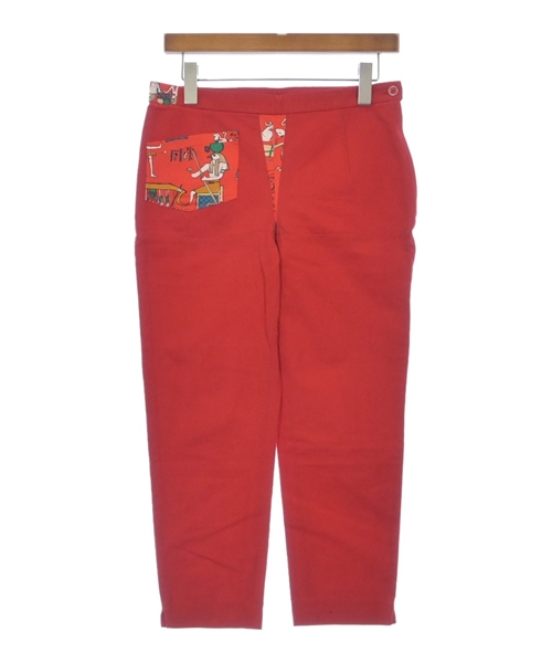 コムデギャルソン(COMME des GARCONS)のCOMME des GARCONS パンツ（その他）