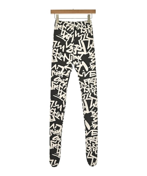 コムデギャルソン(COMME des GARCONS)のCOMME des GARCONS 小物類（その他）