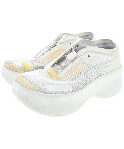 コムデギャルソン(COMME des GARCONS)のCOMME des GARCONS スニーカー