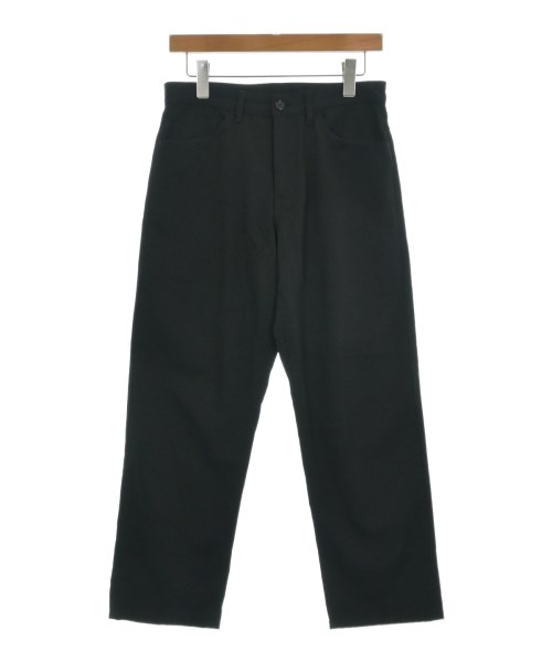 コムデギャルソン(COMME des GARCONS)のCOMME des GARCONS パンツ（その他）
