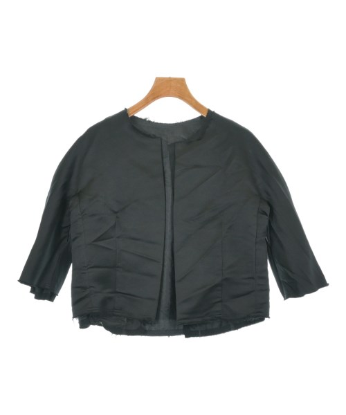 コムデギャルソン(COMME des GARCONS)のCOMME des GARCONS カジュアルジャケット