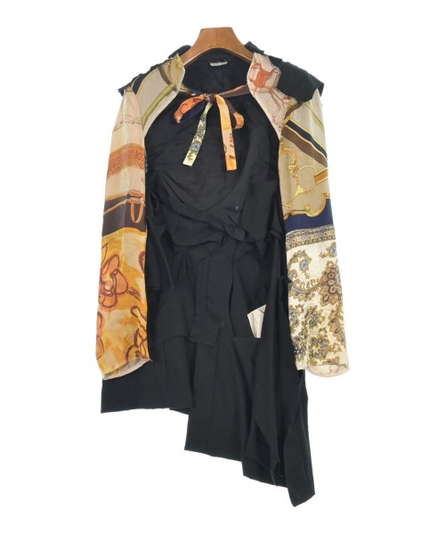 コムデギャルソン(COMME des GARCONS)のCOMME des GARCONS カジュアルジャケット