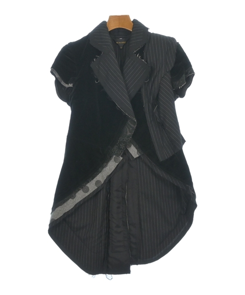 コムデギャルソン(COMME des GARCONS)のCOMME des GARCONS カジュアルジャケット