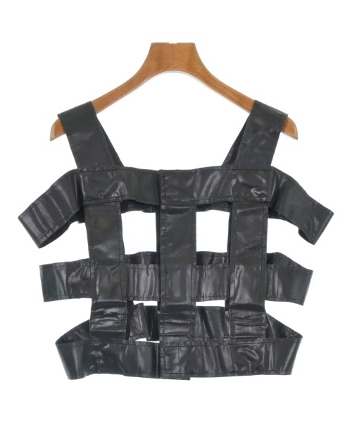 コムデギャルソン(COMME des GARCONS)のCOMME des GARCONS ベスト