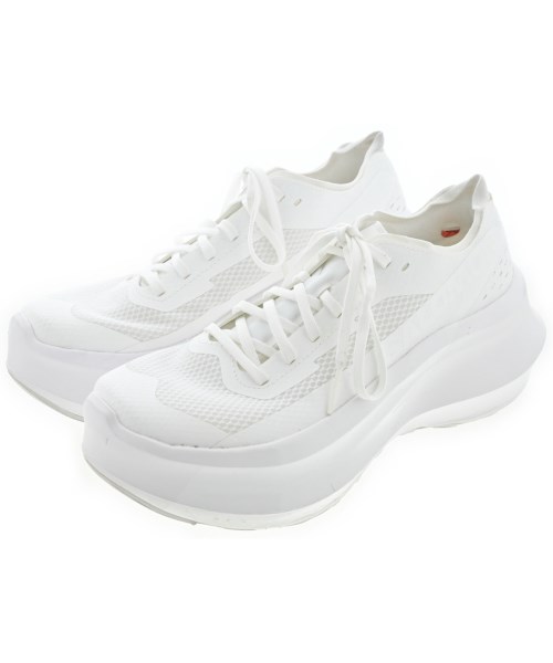 コムデギャルソン(COMME des GARCONS)のCOMME des GARCONS スニーカー